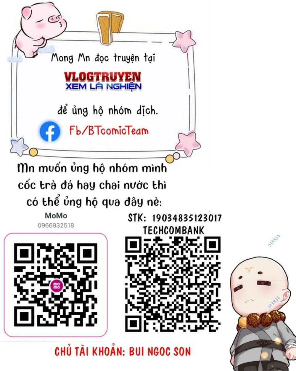 Chương 12 - Trang 1