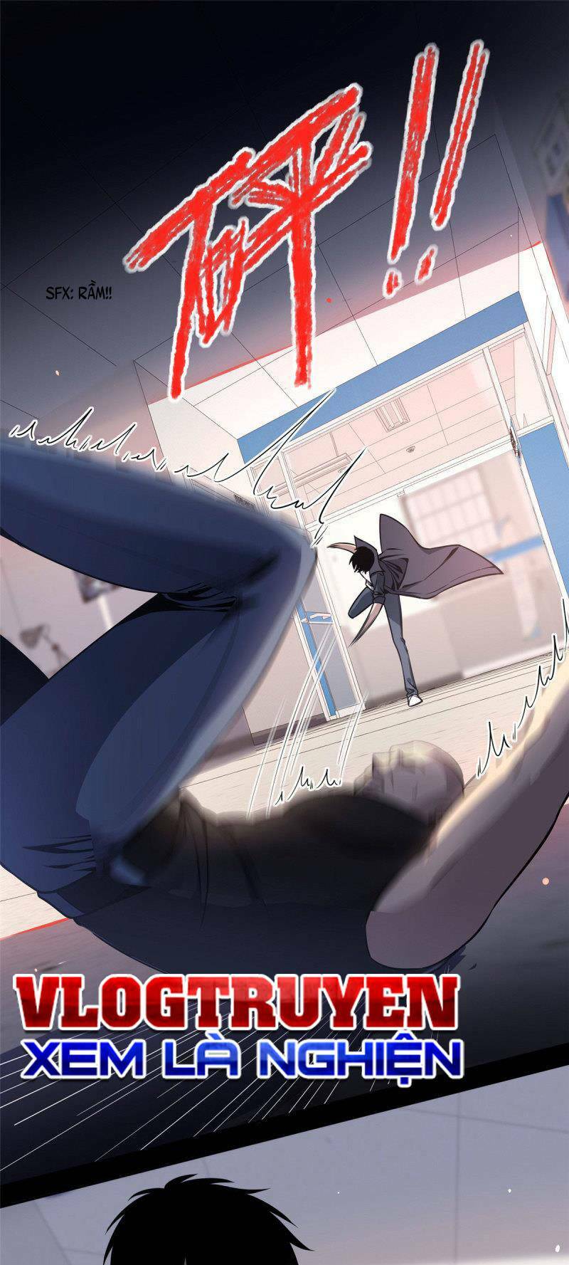 Chương 12 - Trang 2