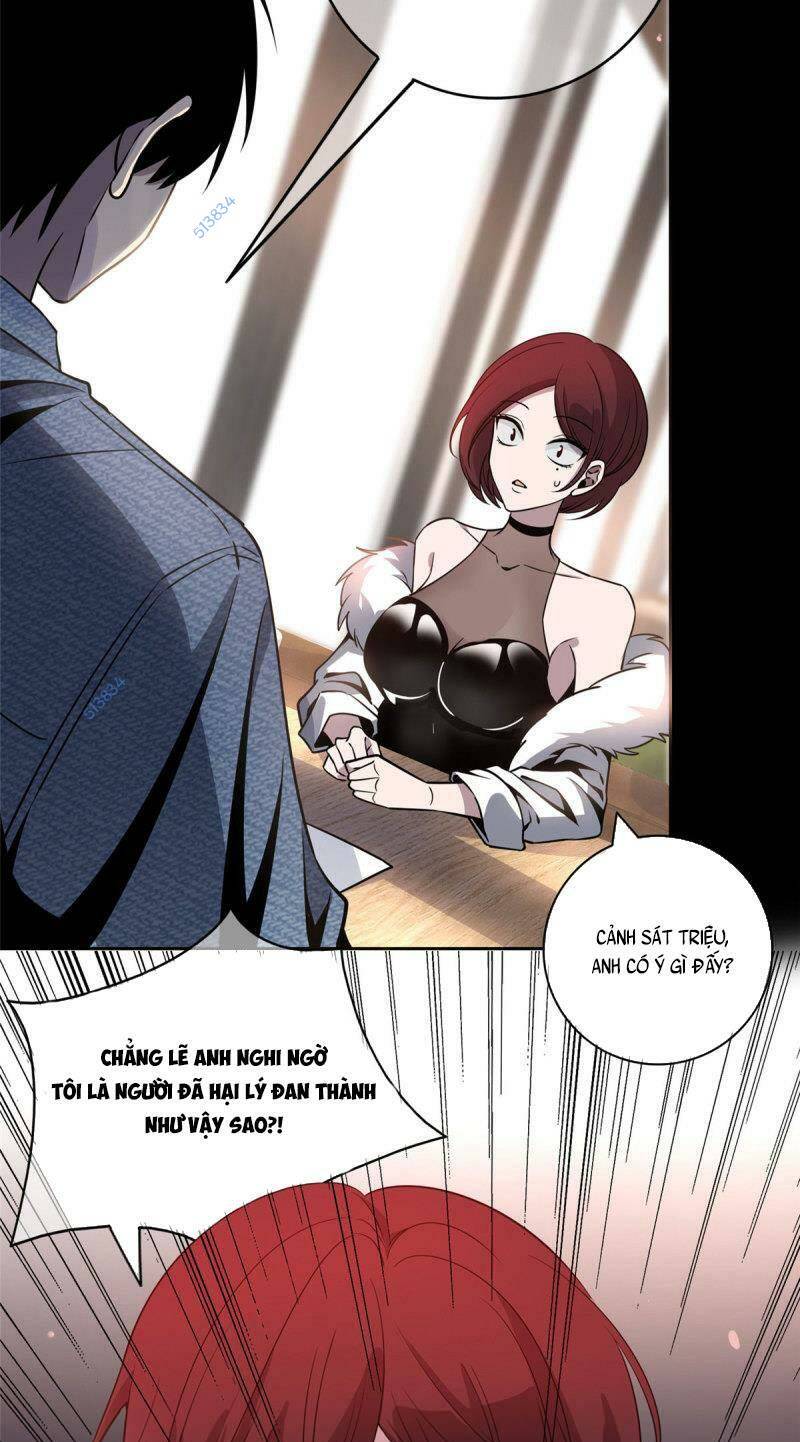 Chương 12 - Trang 24