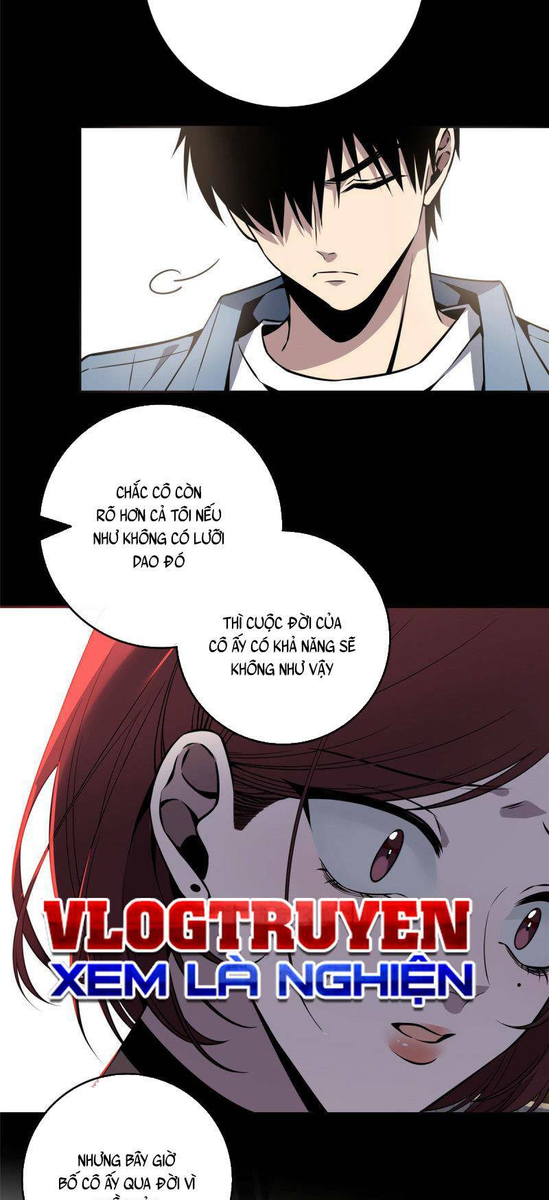 Chương 12 - Trang 30