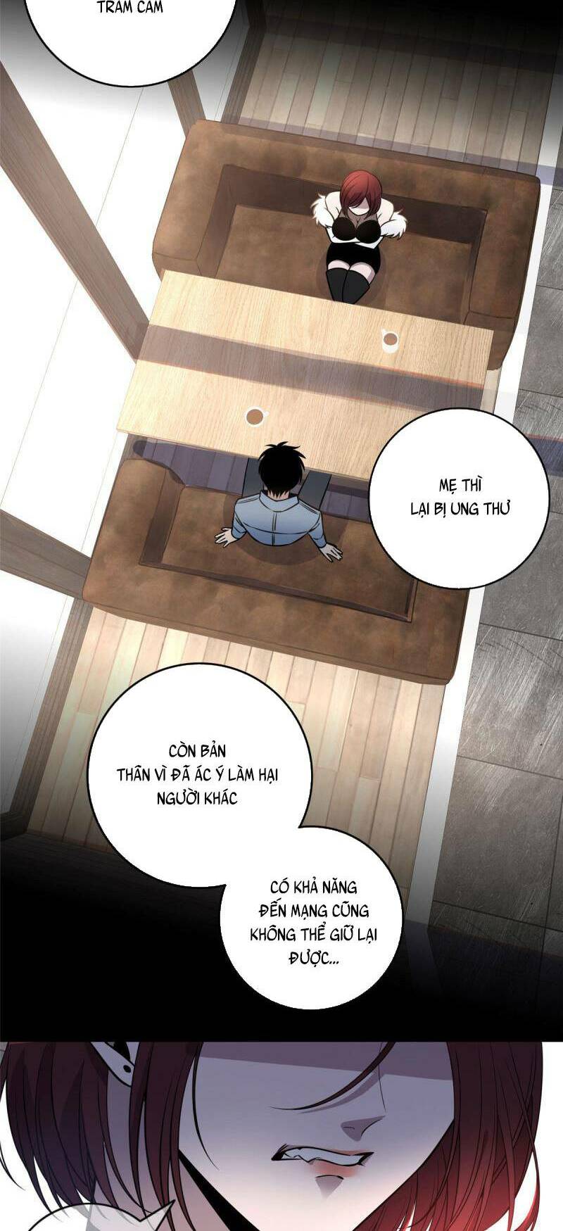 Chương 12 - Trang 31