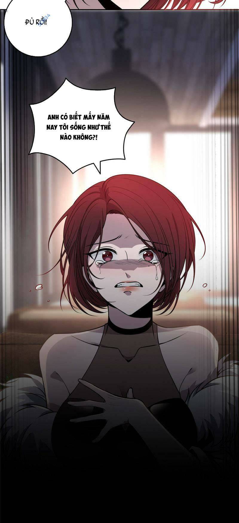 Chương 12 - Trang 32