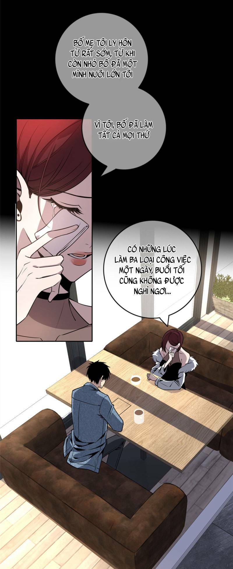 Chương 13 - Trang 12