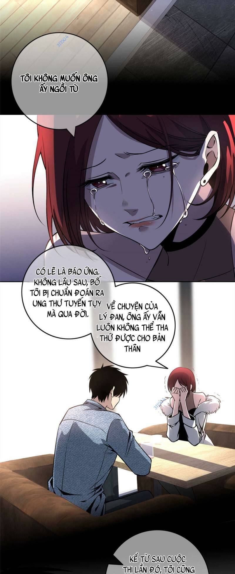 Chương 13 - Trang 13