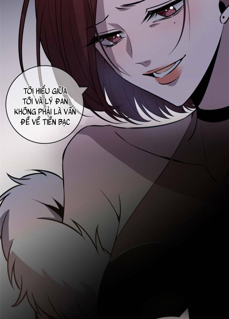 Chương 13 - Trang 16