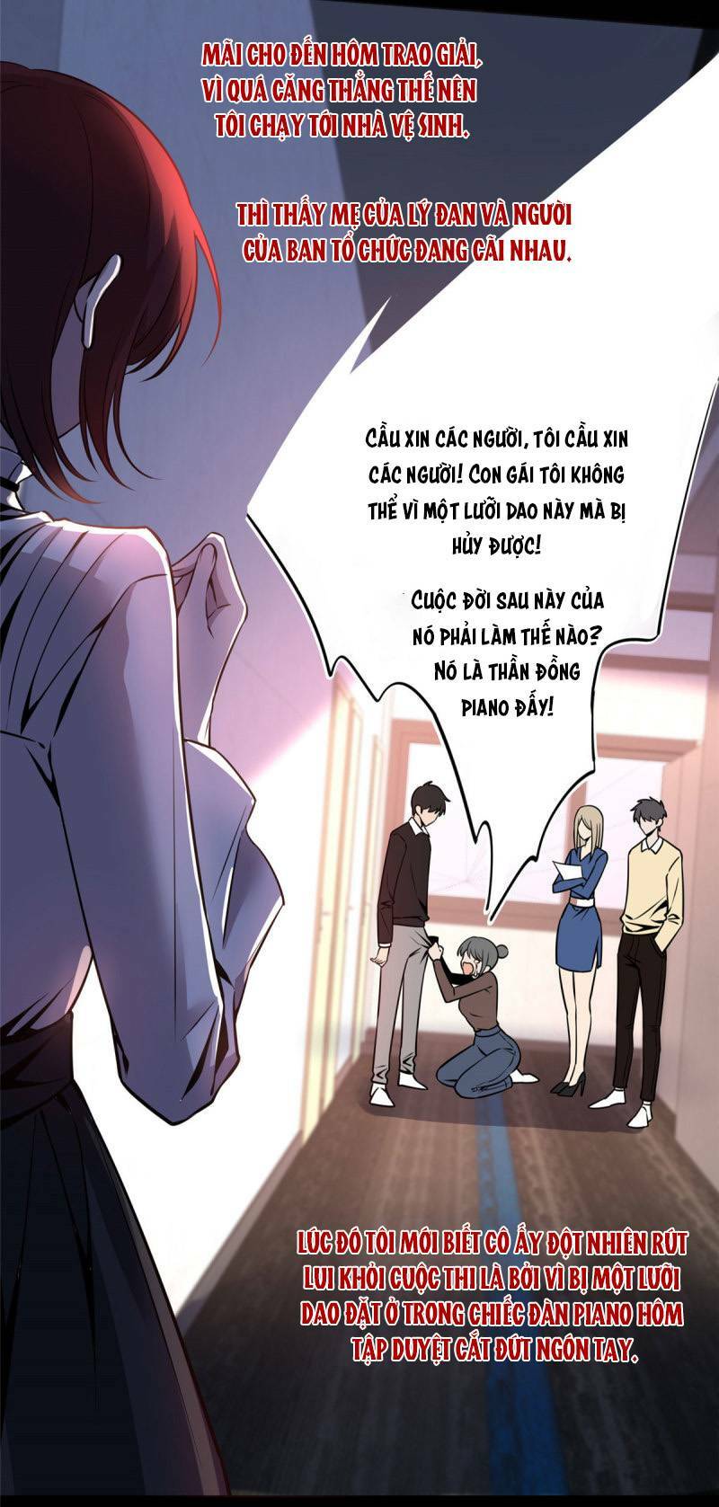 Chương 13 - Trang 6