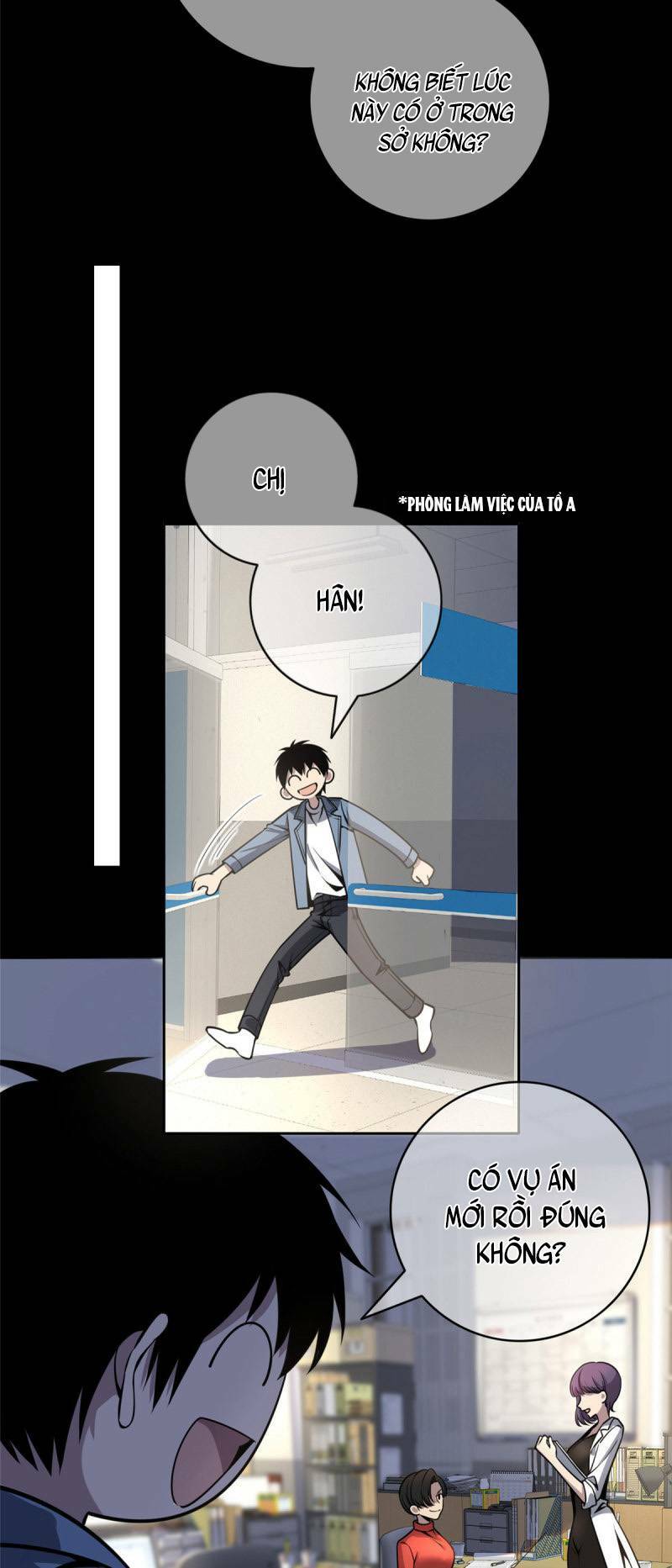 Chương 14 - Trang 14