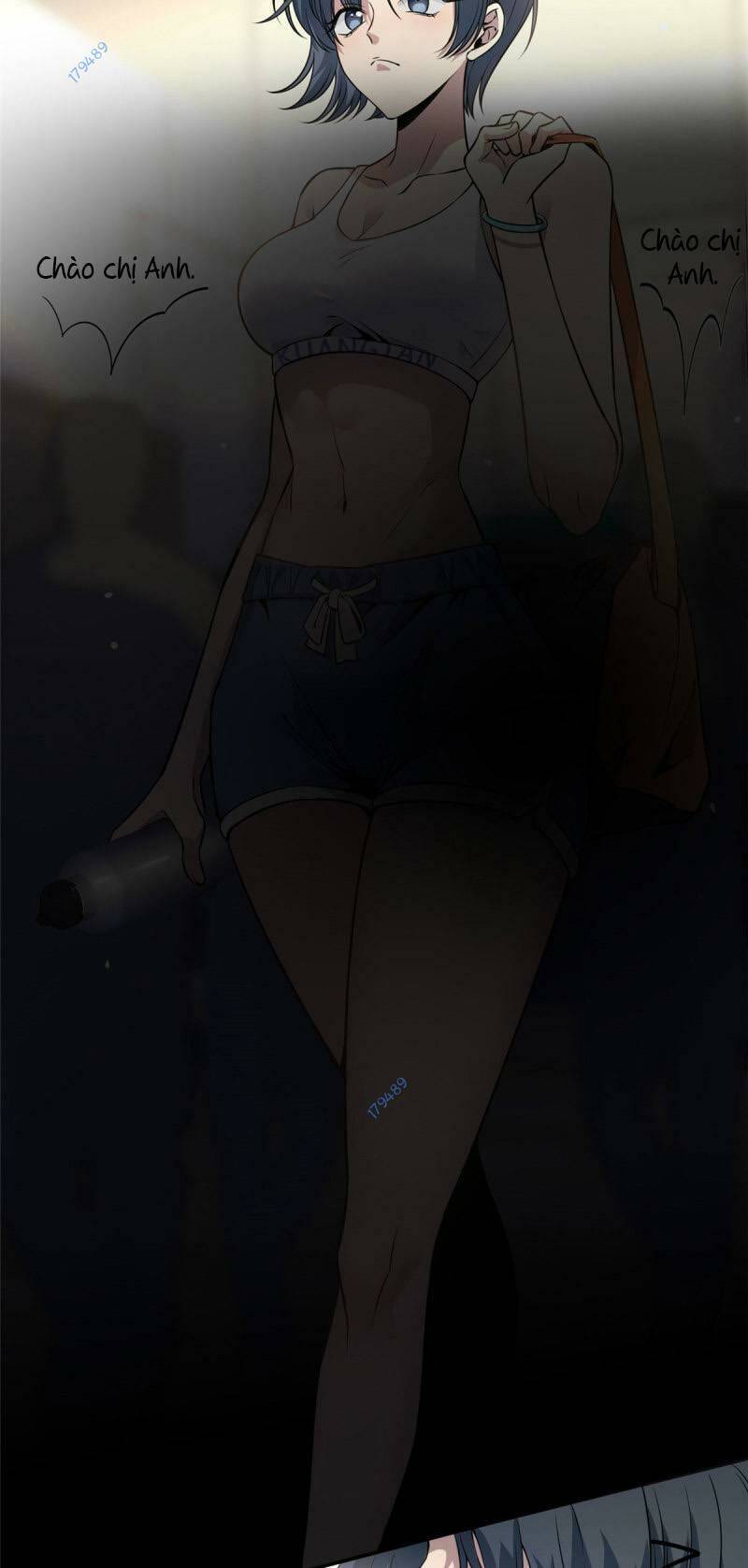 Chương 14 - Trang 21