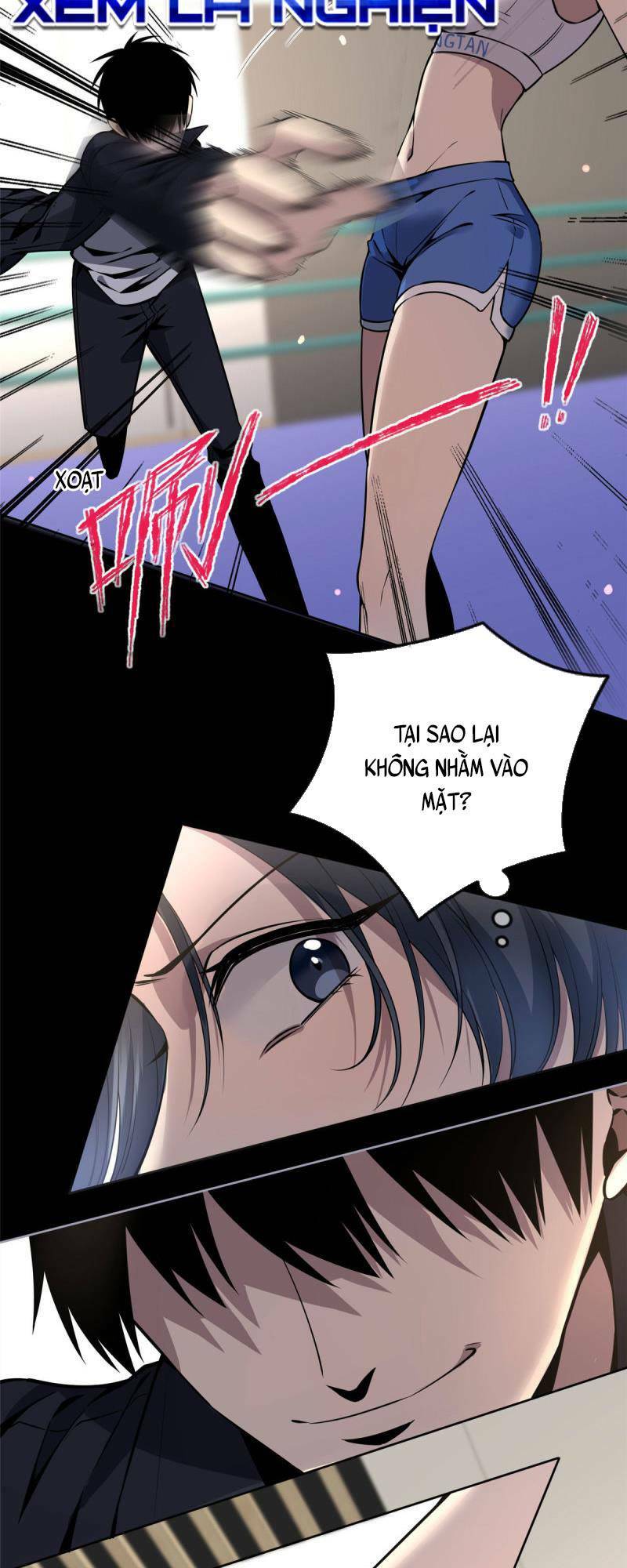 Chương 15 - Trang 14