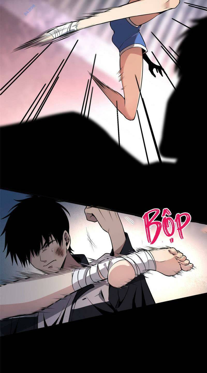 Chương 15 - Trang 8