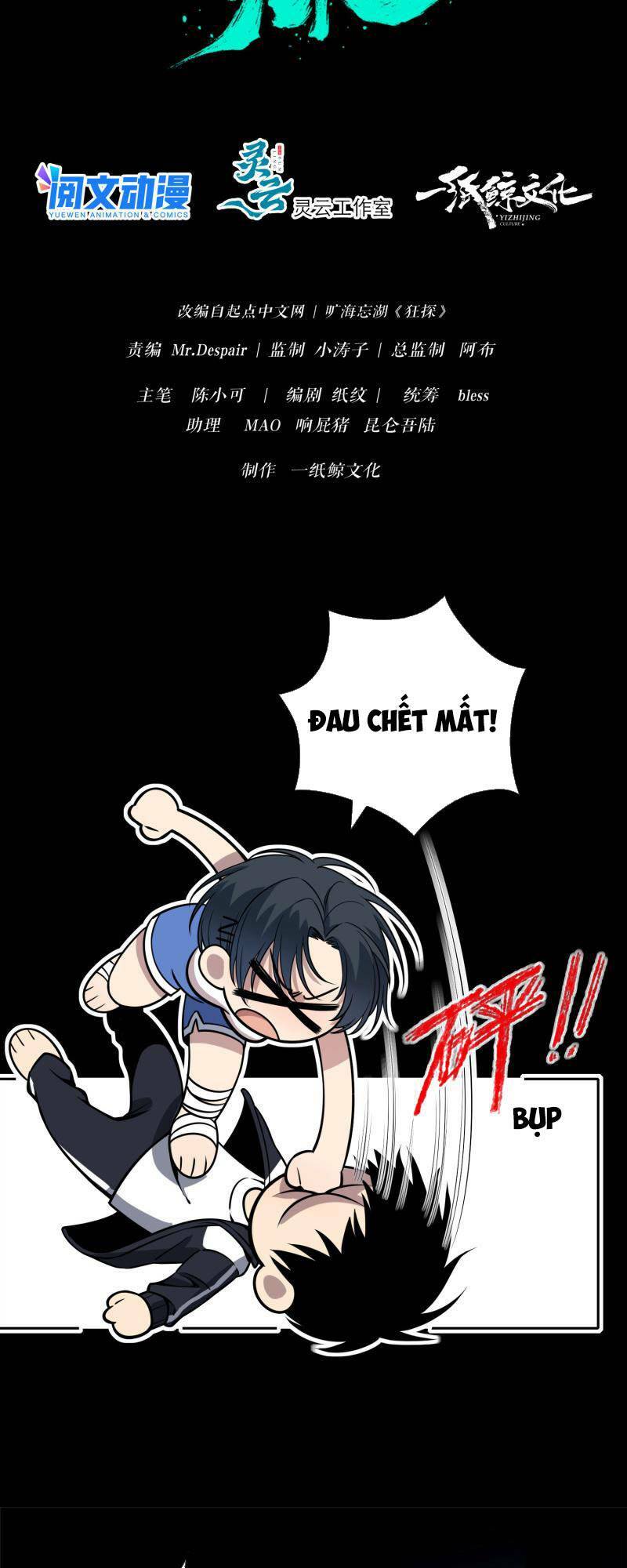 Chương 16 - Trang 11