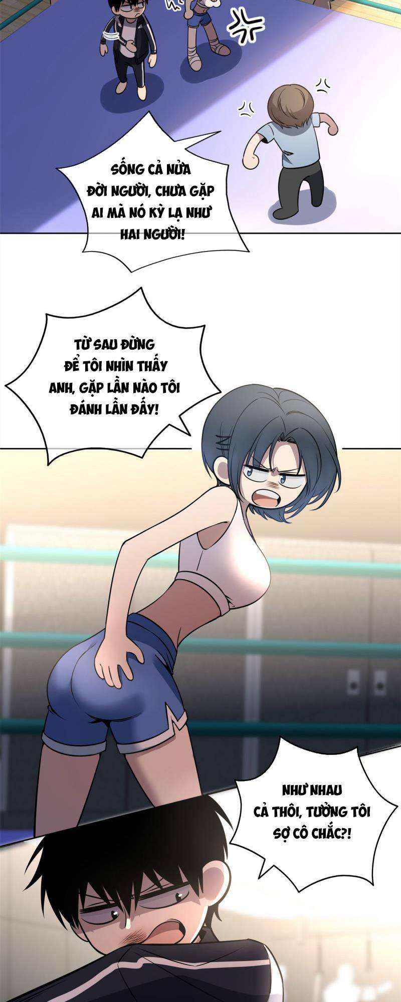 Chương 16 - Trang 13