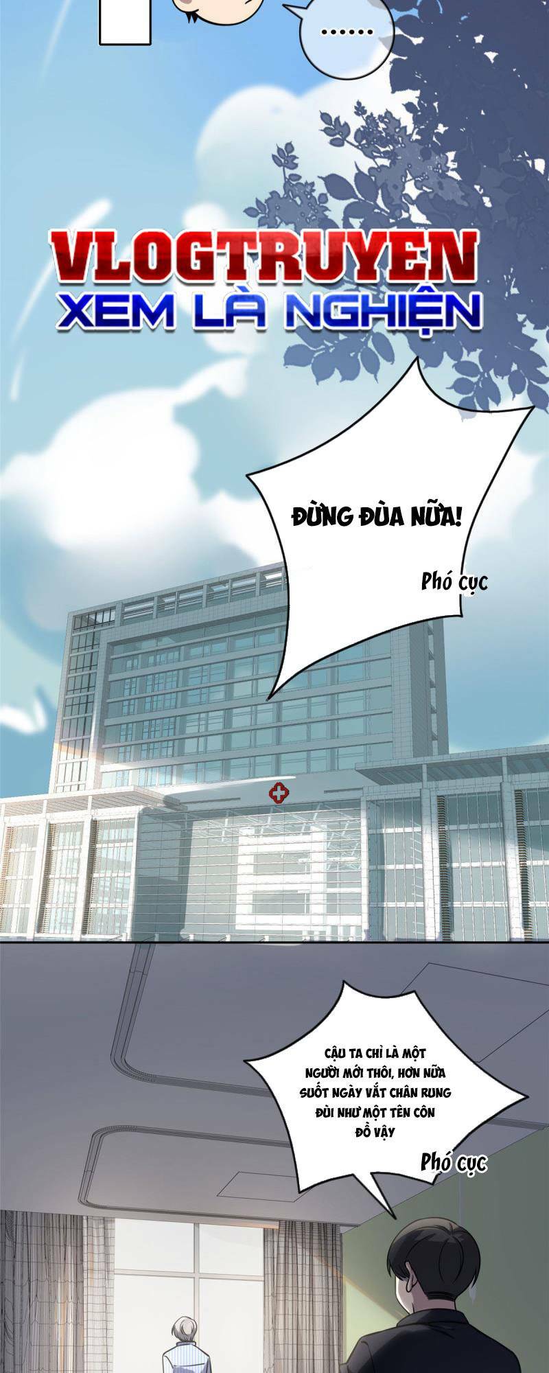 Chương 16 - Trang 15