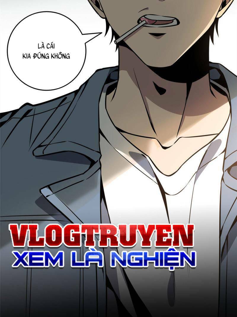 Chương 16 - Trang 18