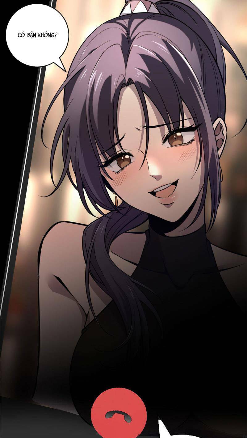 Chương 16 - Trang 33