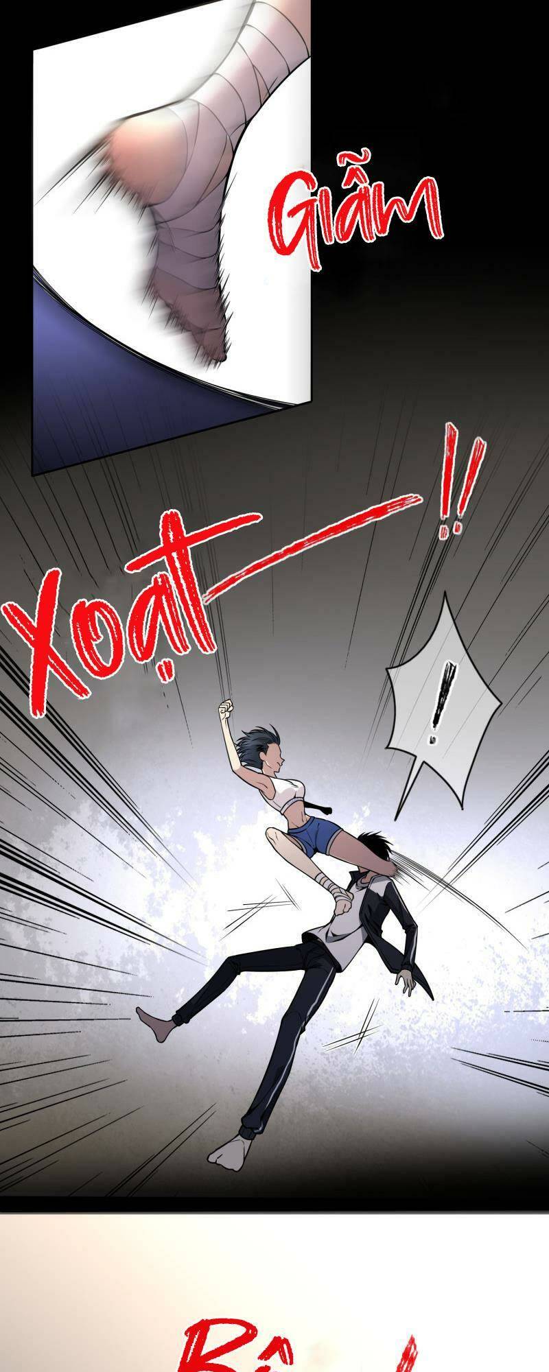 Chương 16 - Trang 6
