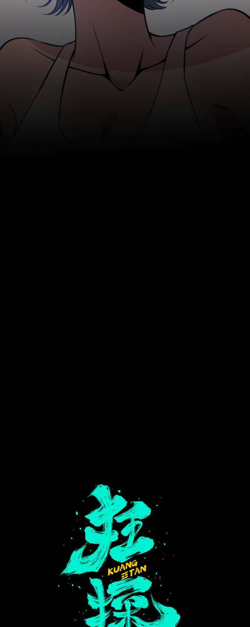 Chương 16 - Trang 10