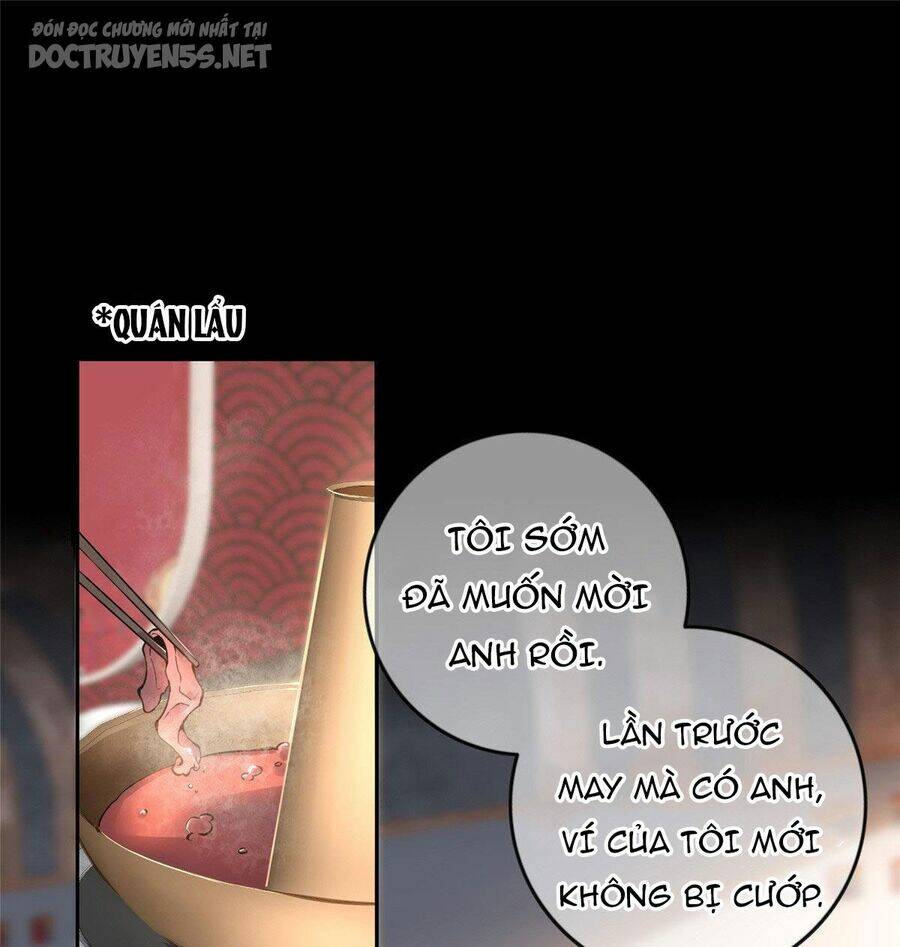 Chương 17 - Trang 1