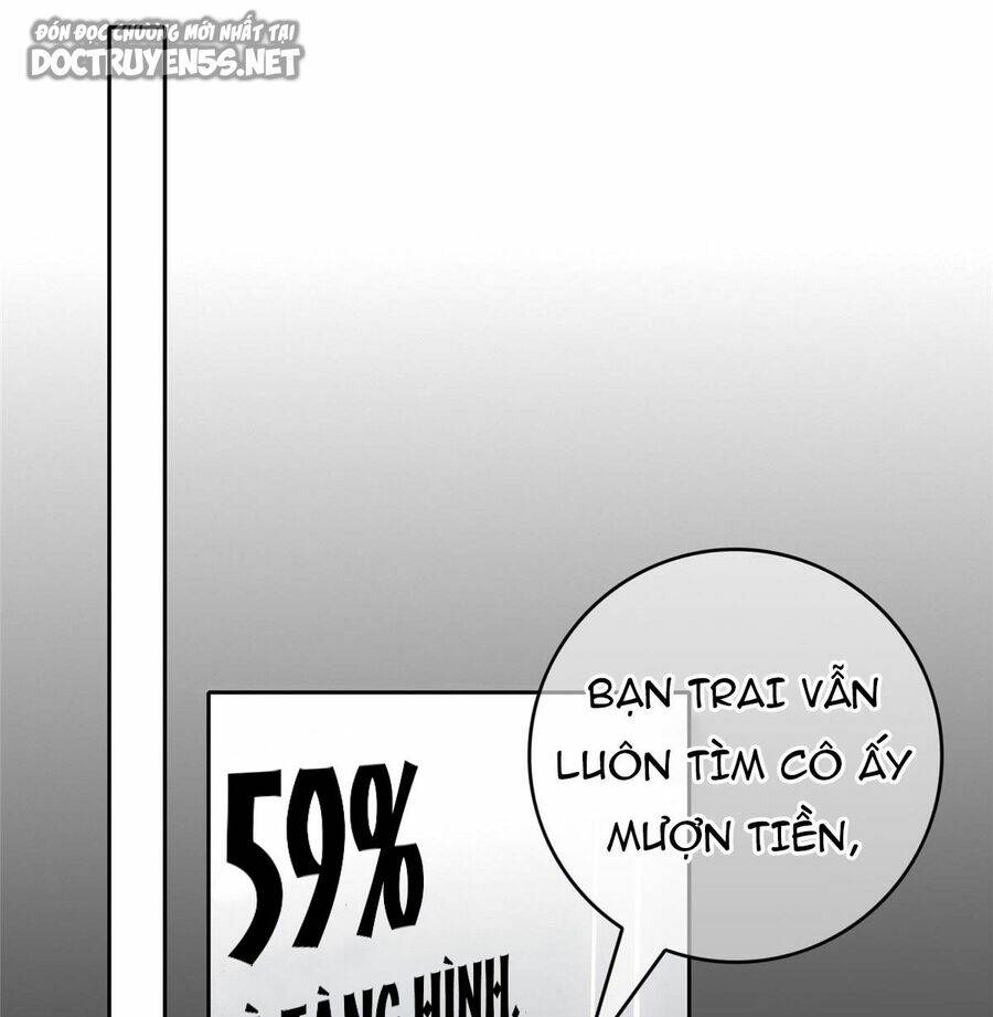 Chương 17 - Trang 12