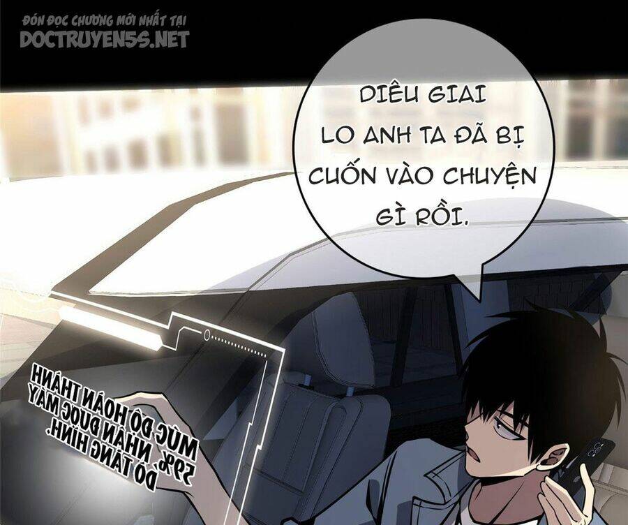 Chương 17 - Trang 14