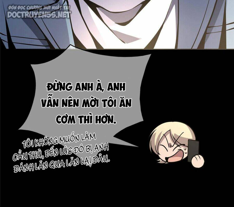 Chương 17 - Trang 18