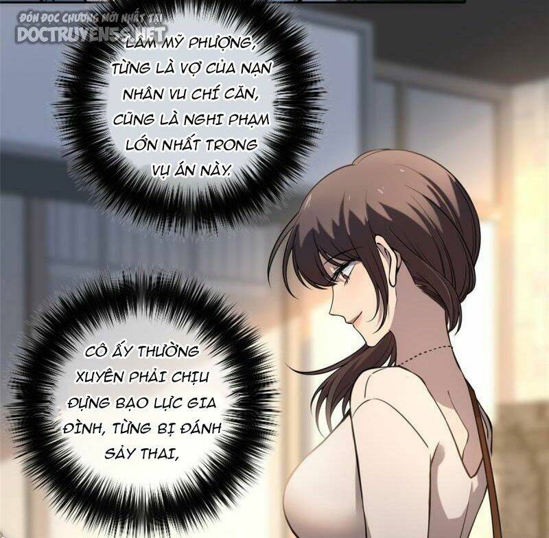 Chương 17 - Trang 20