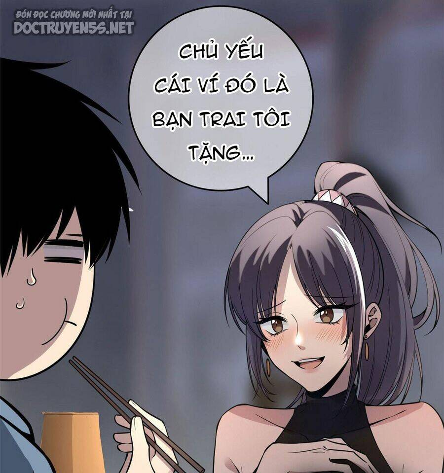 Chương 17 - Trang 3