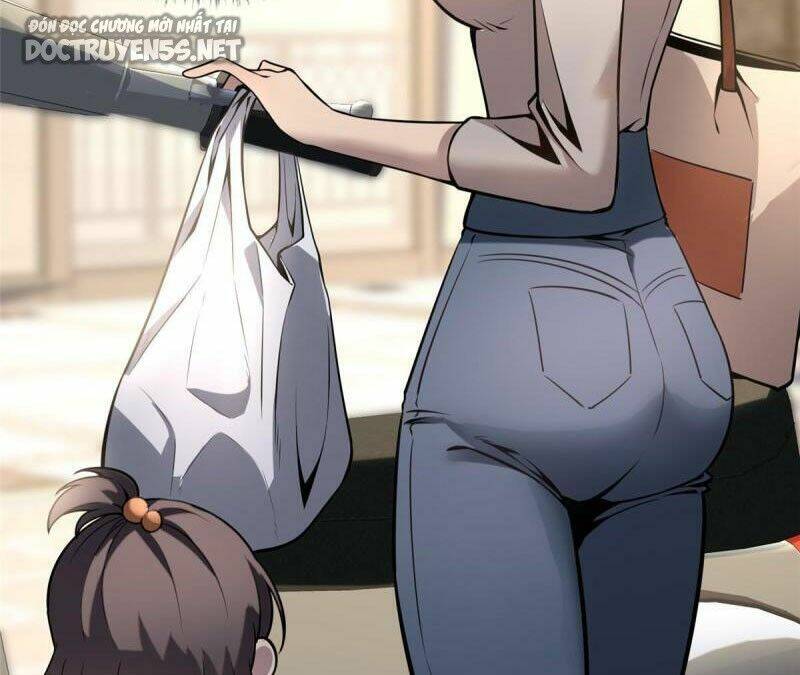 Chương 17 - Trang 21