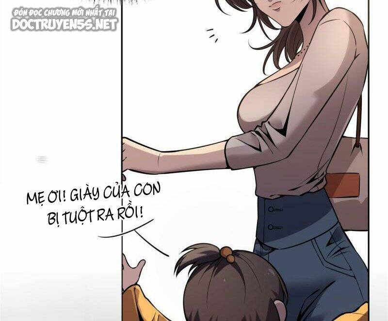 Chương 17 - Trang 23