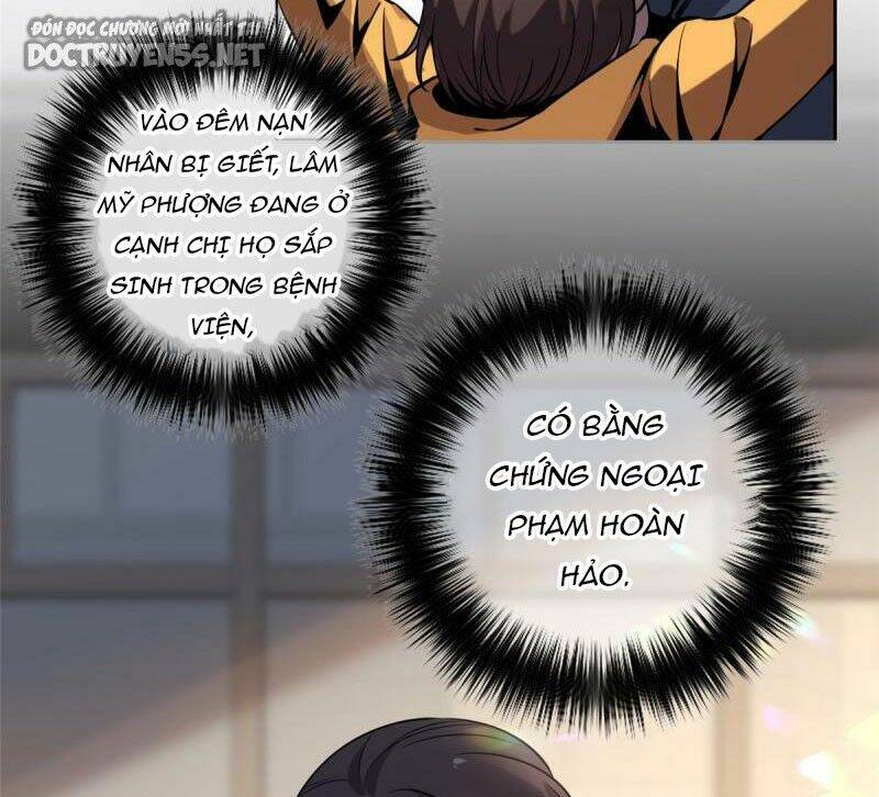 Chương 17 - Trang 24