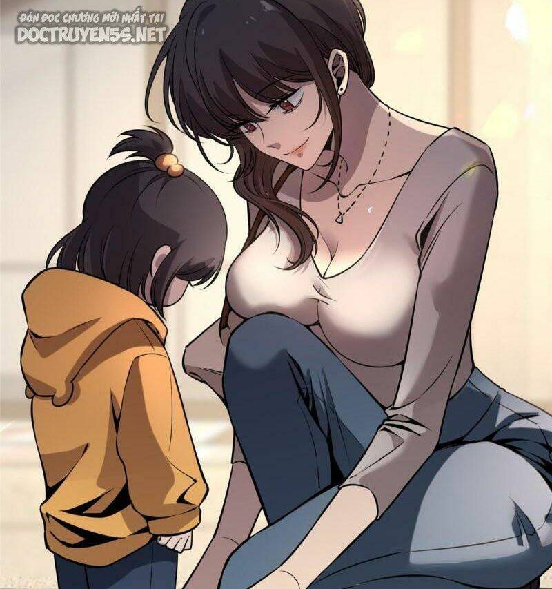 Chương 17 - Trang 25