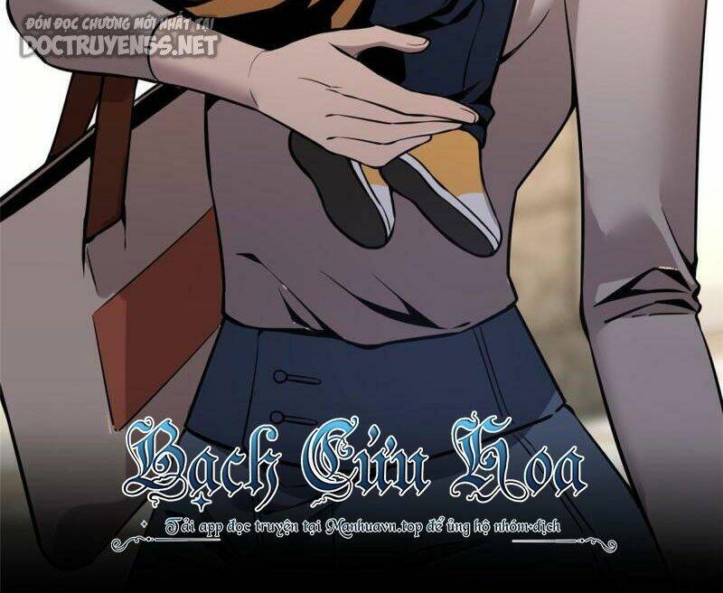 Chương 17 - Trang 28