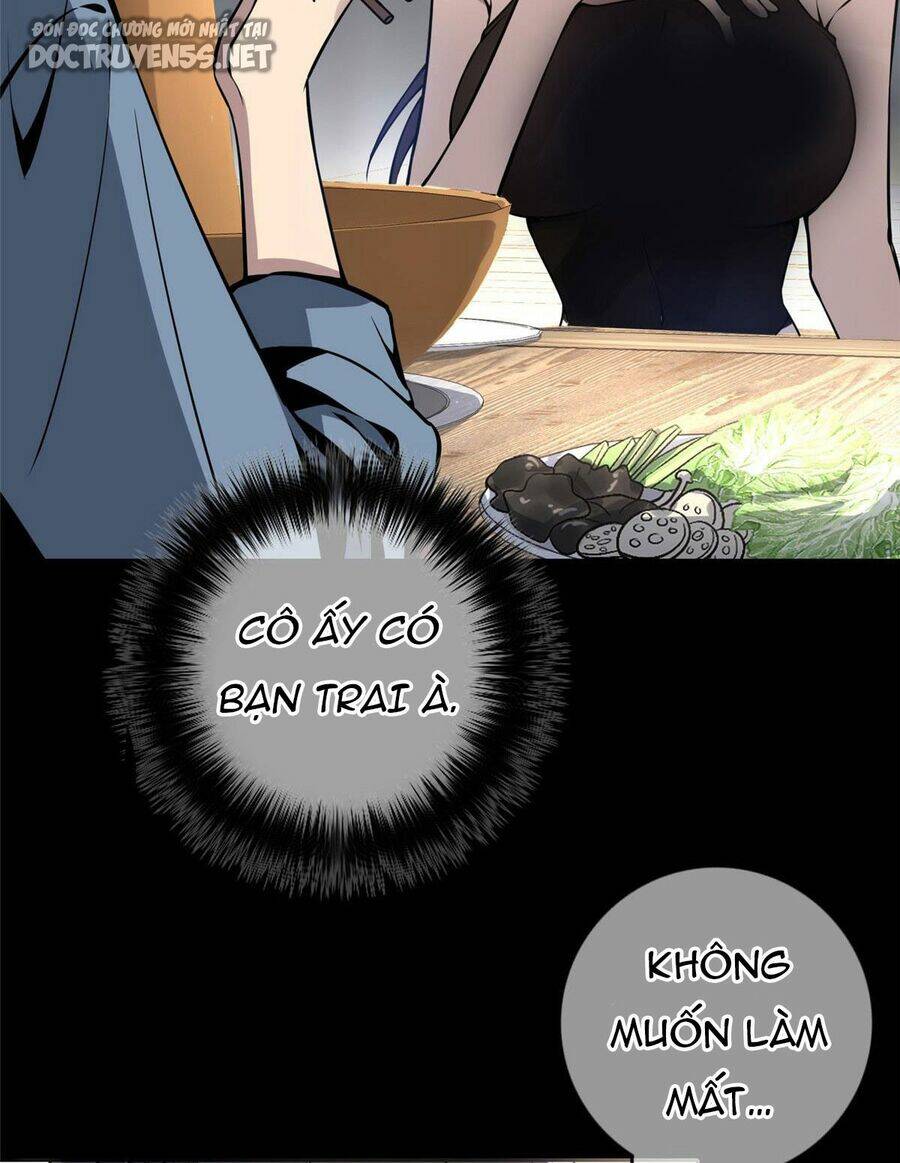 Chương 17 - Trang 4