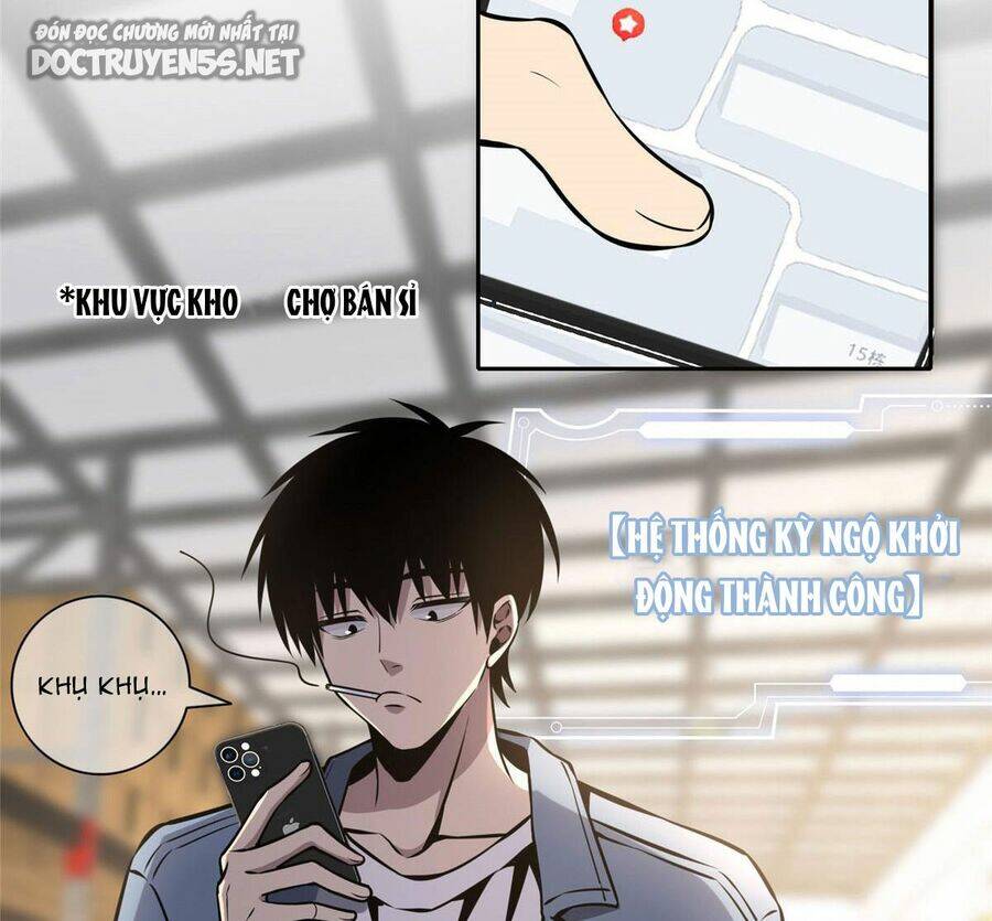 Chương 17 - Trang 35