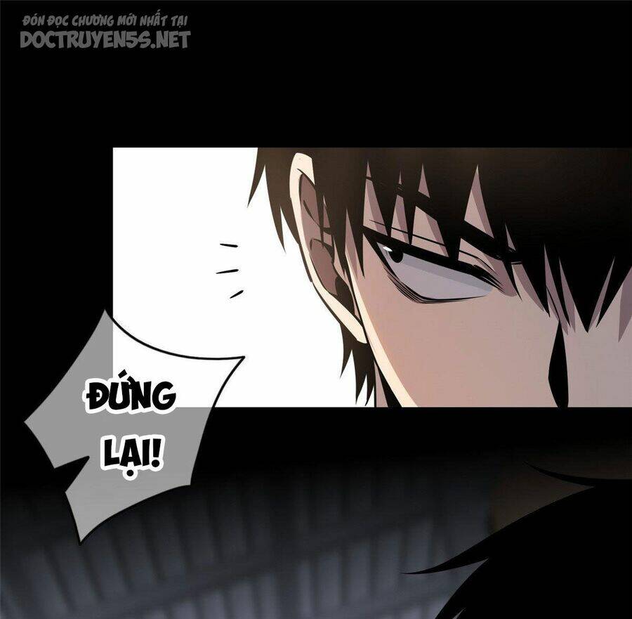 Chương 17 - Trang 37