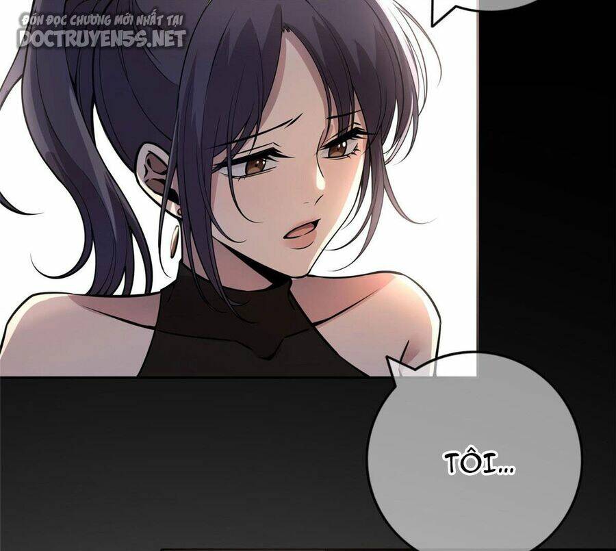 Chương 17 - Trang 5