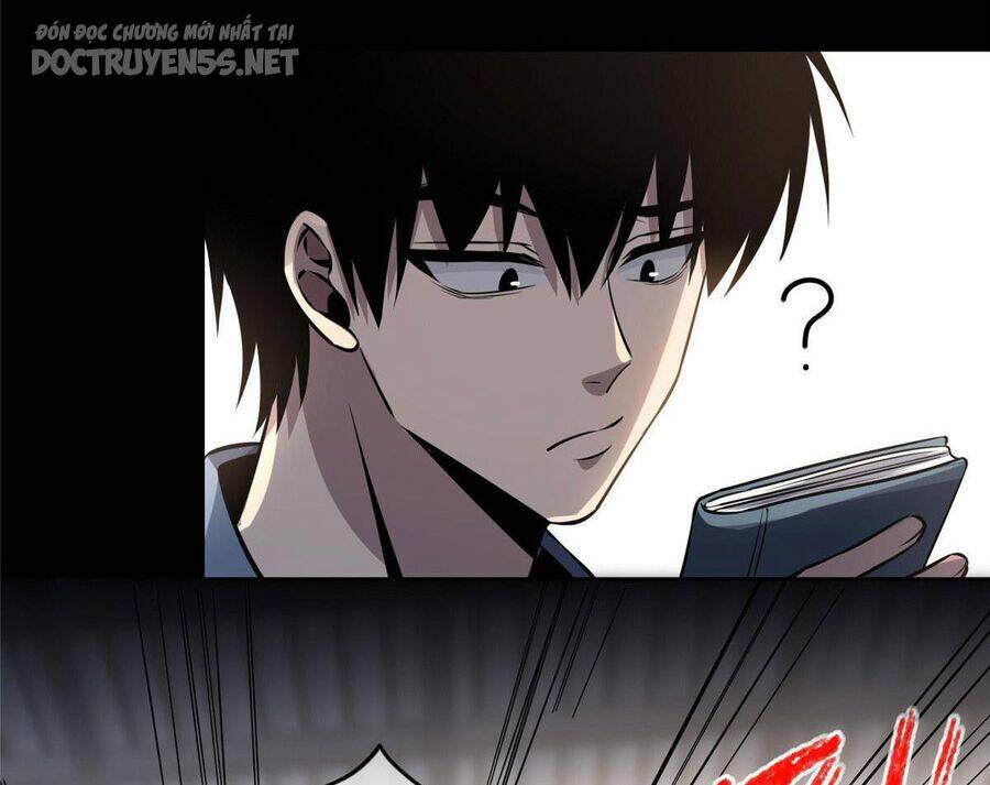 Chương 17 - Trang 47