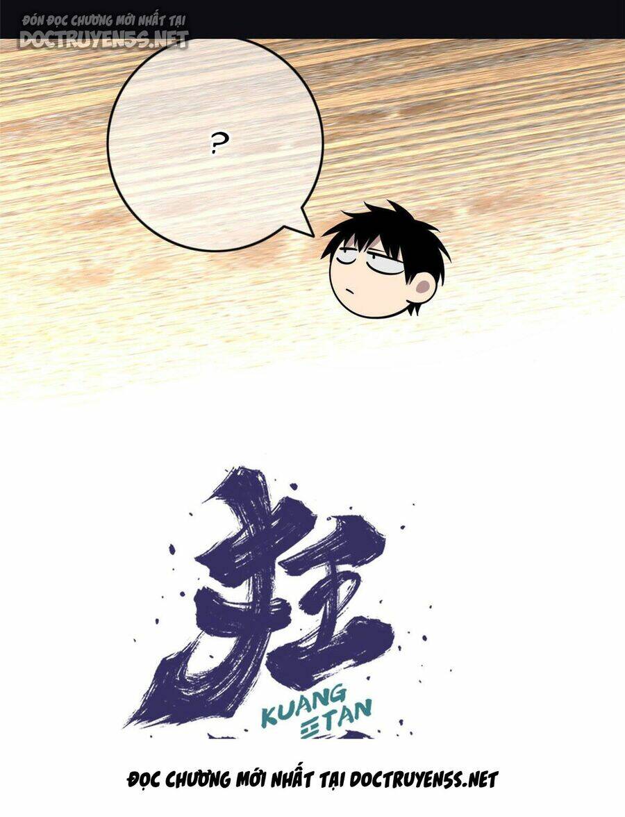 Chương 17 - Trang 10
