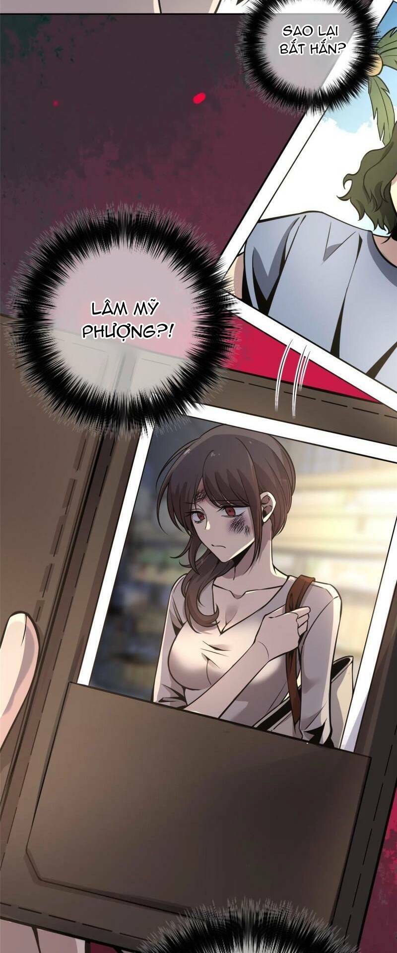 Chương 18 - Trang 11
