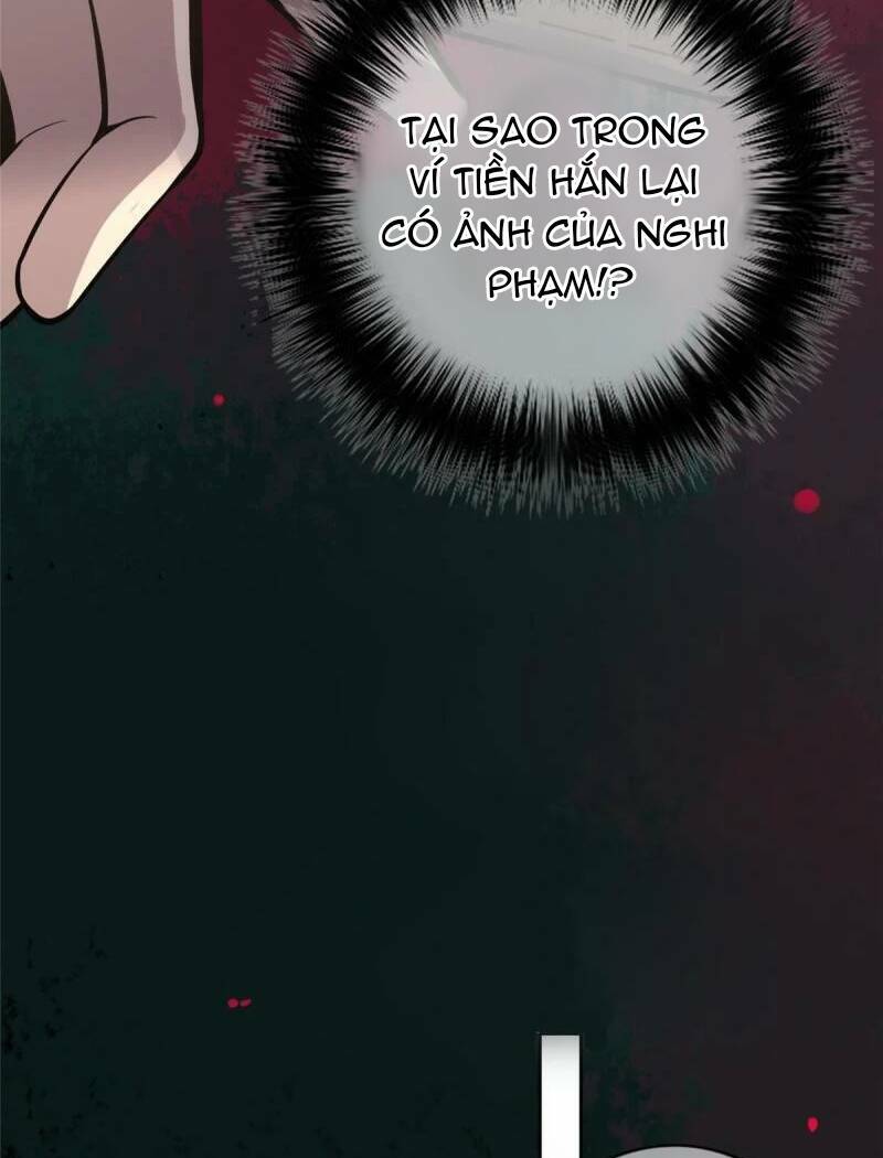 Chương 18 - Trang 12