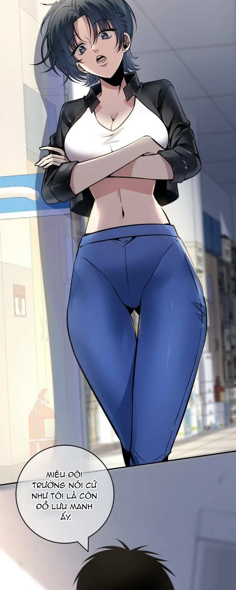 Chương 18 - Trang 22