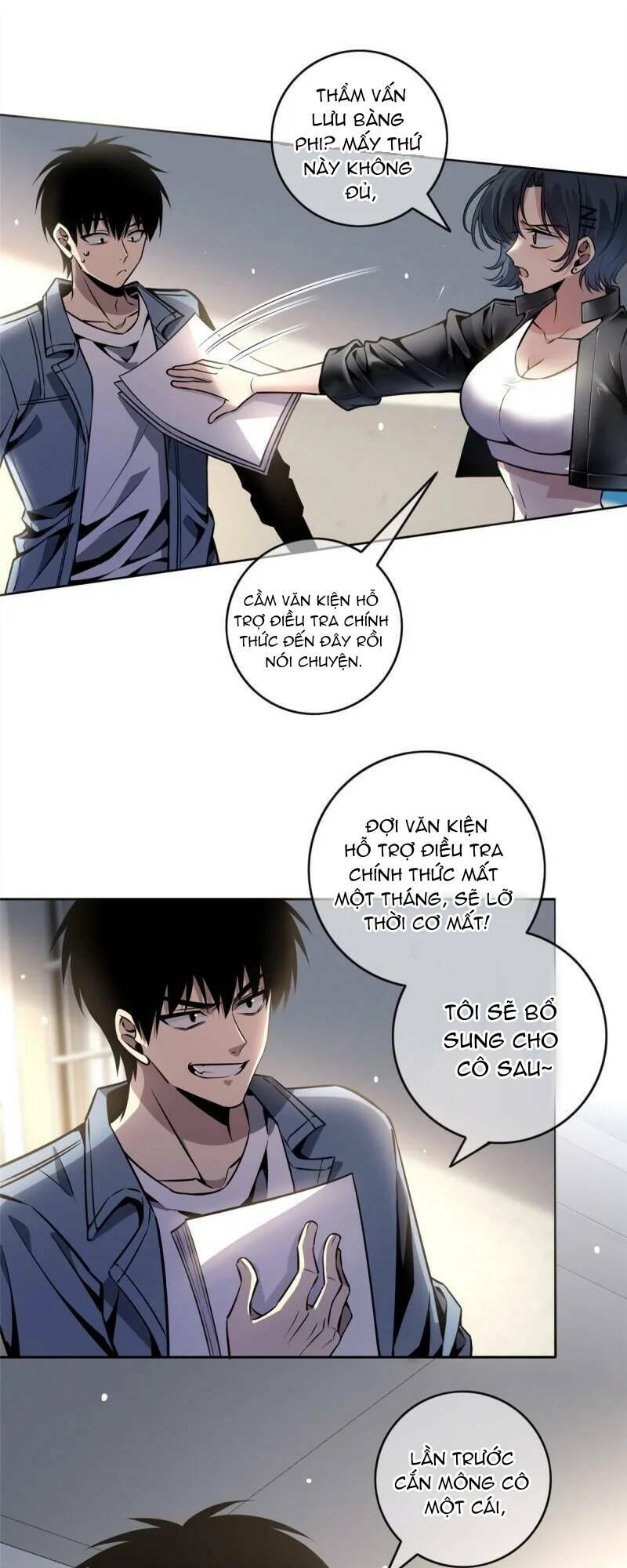 Chương 18 - Trang 24