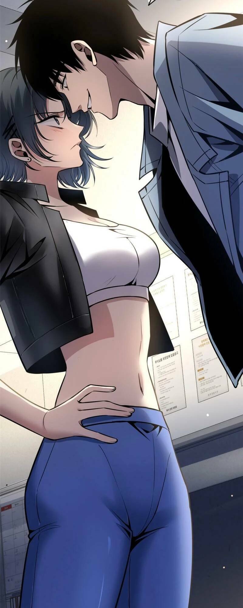 Chương 18 - Trang 25