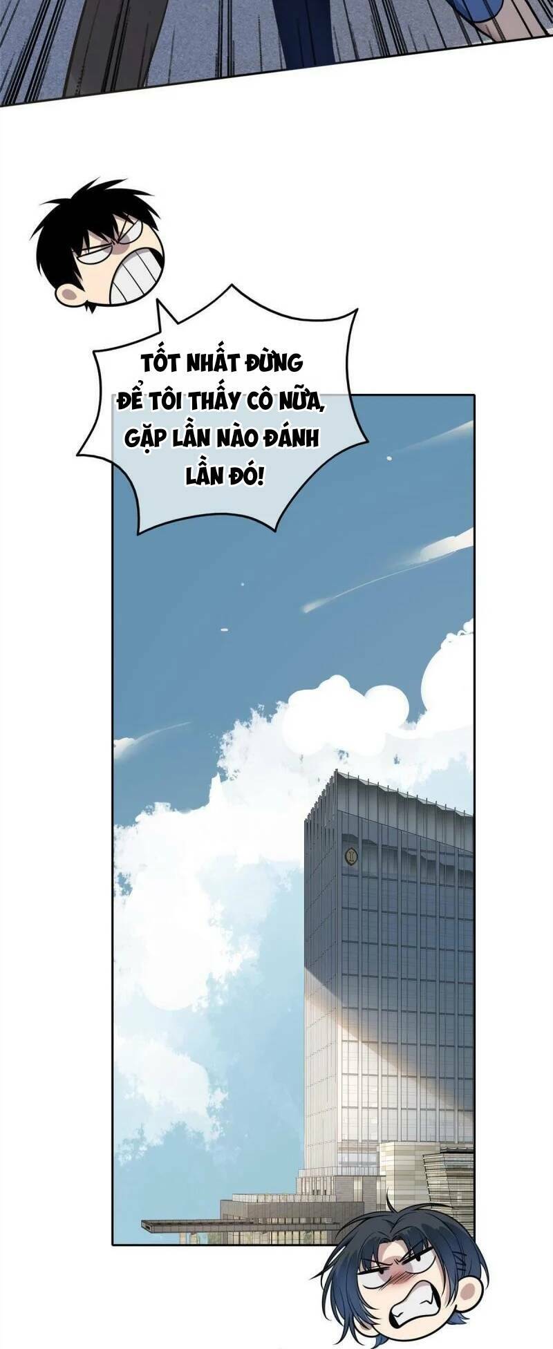 Chương 18 - Trang 6