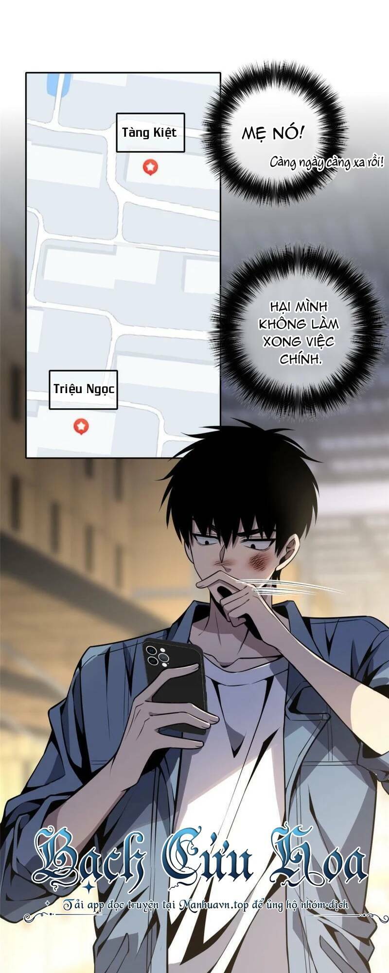 Chương 18 - Trang 8