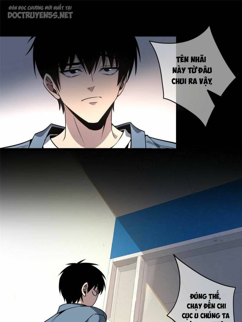 Chương 19 - Trang 1