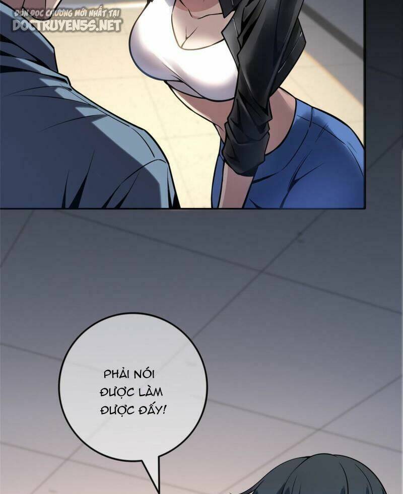 Chương 19 - Trang 11