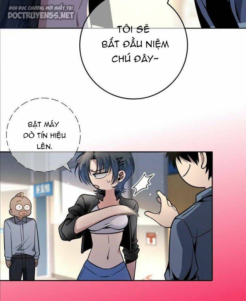 Chương 19 - Trang 15
