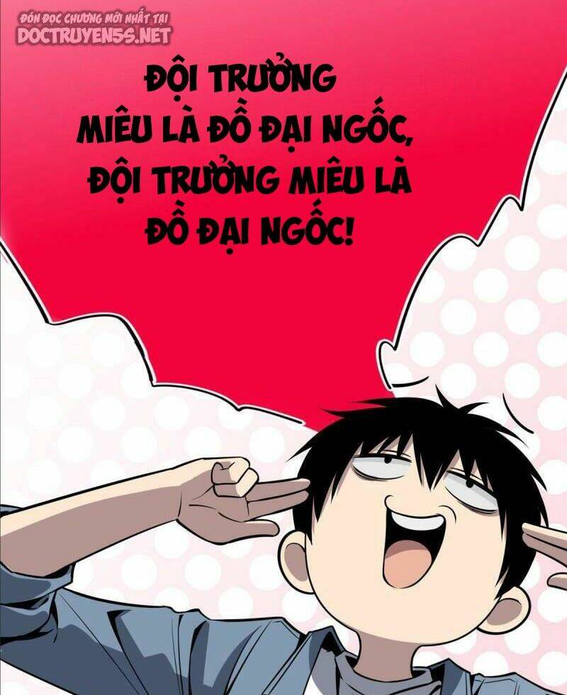 Chương 19 - Trang 16