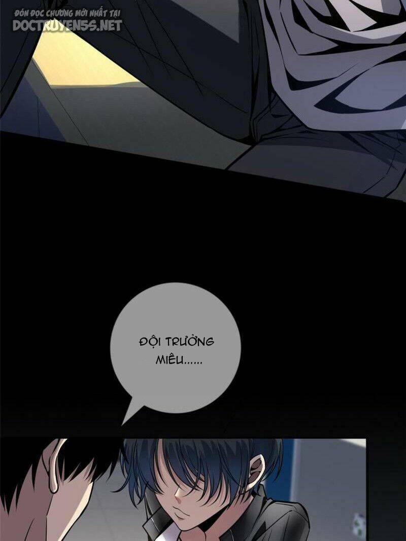 Chương 19 - Trang 10